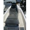 Image 7 : 2 - YAMAHA WAVERUNNERS & THE DOUBLE WAVERUNNER TRAILER W/PAPERS