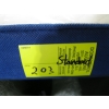 Image 2 : TEMPUR-PEDIC STANDARD PILLOW
