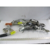 Image 1 : 2 CABLE COME A LONGS