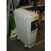 Image 1 : DELONGHI SPACE HEATER