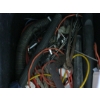 Image 3 : LG. BIN OF MISC. TOOLS, EXTENSION CORDS, AIRLINE, ETC.