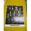 Image 2 : ROCK 'N ROLL POSTERS
