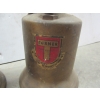 Image 3 : 2 PLUMBER'S TORCHES
