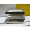 Image 1 : CANVAS PICTURES, WOOD PICTURES, ETC.