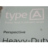 Image 3 : NEW HEAVY DUTY PORTABLE CLOSET
