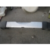 Image 2 : 2008-2014 JEEP BUMPER