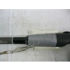 Image 7 : 2 EXTENDABLE RODS W/REELS