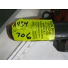 Image 2 : HOMELITE XL1 AUTOMATIC GAS POWERED CHAINSAW