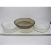 Image 4 : ASST. BAKING WARE, ETC.