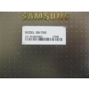 Image 3 : SAMSUNG GALAXY TAB S TABLET - UNLOCKED