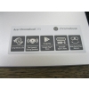 Image 3 : ACER CHROMEBOOK 315
