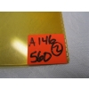 Image 3 : 2 - 1923 25 CENT SHINPLASTERS