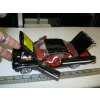 Image 2 : 1961 SUNSTAR DIECAST CAR