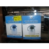 Image 1 : 2 NEW STAINLESS STEEL INSULATED SERVERS