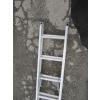 Image 2 : 20' EXTENSION LADDER