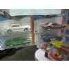 Image 2 : 10 NEW HOTWHEELS CARS