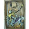 Image 2 : MISC. AIR SPRAYERS, ETC.