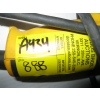 Image 4 : DEWALT 1/2" ELECTRIC DRILL