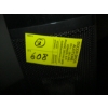 Image 2 : LASCO HEATER & 2 FANS