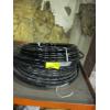 Image 1 : BLACK POLYURETHANE HOSE