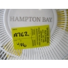 Image 2 : HAMPTON BAY SM. FAN