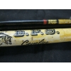 Image 2 : 4 PIECE FLY ROD