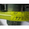 Image 6 : 2 MAKITA CIRCULAR SAWS
