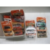 Image 1 : ASST. MATCHBOX CARS