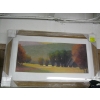 Image 1 : FRAMED PRINT