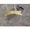 Image 2 : FOLDING STEP STOOL