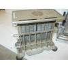 Image 2 : 3 ELECTRIC TOASTERS