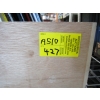 Image 4 : WOODEN BOX OF RECORDS