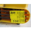 Image 5 : SHOP AIR 500 BLOWER