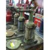 Image 2 : WAYNE OIL PUMP & TANK