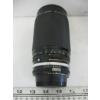 Image 2 : 4 CAMERA LENSES
