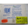 Image 3 : 2 NEW BELLOWS