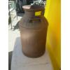 Image 3 : MILK CAN