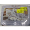 Image 2 : KING SIZE DUVET COVER  