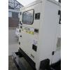 Image 3 : CAT XQ30 DIESEL GENERATOR, 30KV, ON TRAILER 