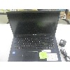 Image 2 : ASUS LAPTOP - 4G RAM, 608b SSD, WINDOWS 10