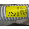 Image 3 : WATER HOSES W/QUICK CONNECT ENDS