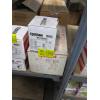 Image 1 : ROTOM MOTOR - 230V & A ROTOM FLUE EXHAUST BLOWER - 115/230V 