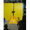 Image 2 : 3 - SNOW SHOVELS