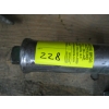 Image 4 : HEAVY DUTY AIR JACK HAMMER W/BITS