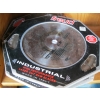 Image 2 : ASST. USED SAWBLADES