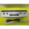 Image 3 : LLOYDS PORTABLE STEREO & PANASONIC 4" TV/RADIO
