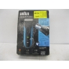 Image 1 : BRAUN SERIES 3 PRO SKIN ELECTRIC RAZOR