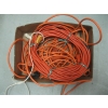 Image 2 : EXTENSION CORDS