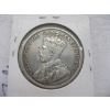 Image 3 : 1936 $1 COIN