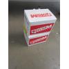 Image 1 : 2 ROTOM SKELETON MOTORS - 120V, 1/60HP
